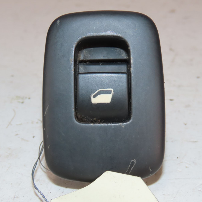 Commande leve-glace porte arrière gauche occasion  Peugeot 508 I (8D_) 1.6 hdi (2010-2018)   6490C6  1