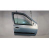 Porte avant droite occasion  Renault CLIO II (BB_, CB_) 1.5 dci (b/cb07) (2001-2009) 3 portes   7751472476  miniature 3