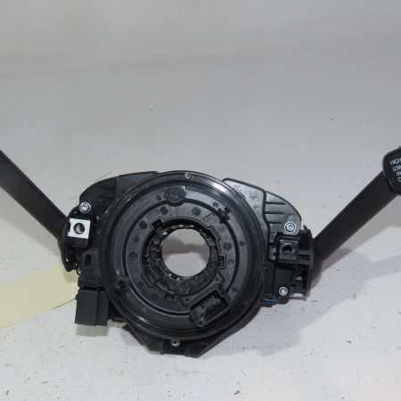 Bloc commodos occasion  Volkswagen vw POLO VI (AW1, BZ1, AE1) 1.0 tsi (2017)   2Q0953521E 