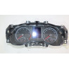 Bloc compteurs occasion  Volkswagen vw POLO VI (AW1, BZ1, AE1) 1.0 tsi (2017)   2G0920740A  miniature 3