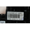 Bouton de warning occasion  Renault CLIO V (B7_) Tce 90 (b7mt) (2020)   283E85899R  miniature 3