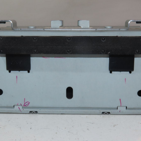 Autoradio occasion  Ford FIESTA VI (CB1, CCN) 1.5 tdci (2012-2017)   2024533 