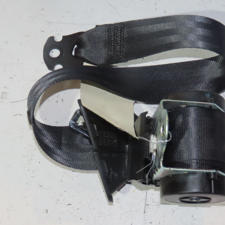 Ceinture arrière droite occasion  Fiat GRANDE PUNTO (199_) 1.2 (2005)   735547399 