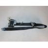 Ceinture avant gauche occasion  Peugeot 207/207+ (WA_, WC_) 1.6 hdi (2006-2013) 5 portes   8975CE  miniature 2