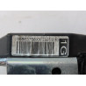 Ceinture avant gauche occasion  Peugeot 207/207+ (WA_, WC_) 1.6 hdi (2006-2013) 5 portes   8975CE  miniature 2
