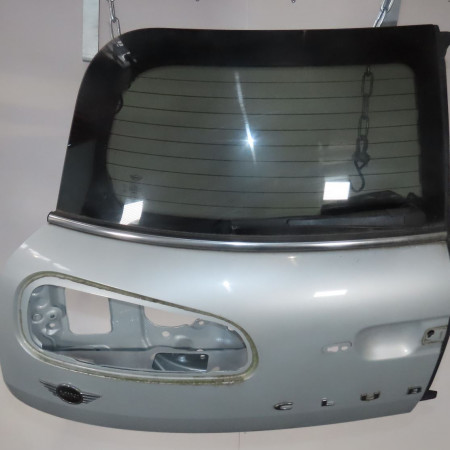 Porte battante arrière gauche occasion  Mini MINI CLUBMAN (F54) Cooper (2014)   41007411613 