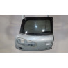 Porte battante arrière gauche occasion  Mini MINI CLUBMAN (F54) Cooper (2014)   41007411613  miniature 2