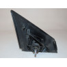 Retroviseur exterieur electrique gauche occasion  Renault MEGANE II (BM0/1_, CM0/1_) 2.0 dci (2007-2008)   7701068376  miniature 4