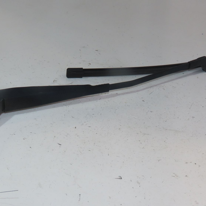 Bras essuie-glace avant droit occasion  Peugeot 308 CC (4B_) 1.6 16v (2009-2014)   6429EN  1