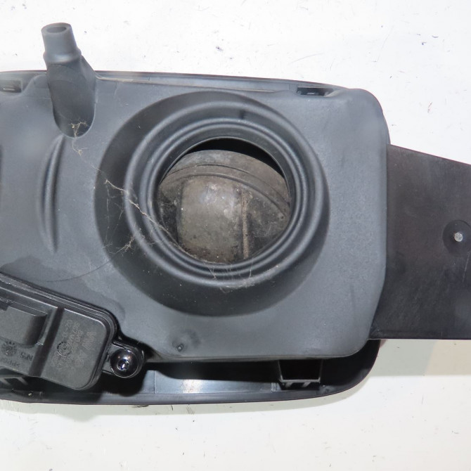 Volet de trappe carburant occasion  Seat ARONA (KJ7, KJP) 1.0 tsi (2017)   6F9809905FGRU  2