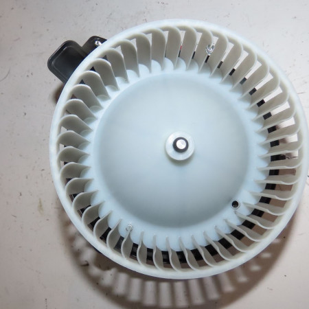 Moteur ventilateur chauffage occasion  Seat ARONA (KJ7, KJP) 1.0 tsi (2017)   2Q1820021B 