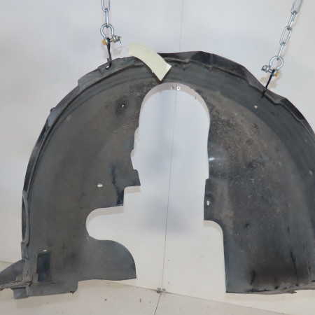 Pare-boue avant gauche occasion  Seat ARONA (KJ7, KJP) 1.0 tsi (2017)   6F9805911P 