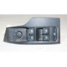 Commande lève-glace porte avant gauche occasion  Seat ARONA (KJ7, KJP) 1.0 tsi (2017)   5G0959857FWHS  miniature 2