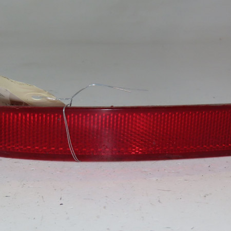  occasion  Seat ARONA (KJ7, KJP) 1.0 tsi (2017)   6F9945105 