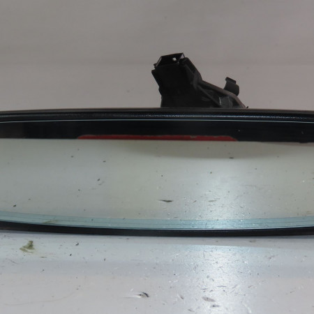 Retroviseur interieur occasion  Seat ARONA (KJ7, KJP) 1.0 tsi (2017)   3G0857511AM9B9 