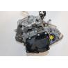Boîte à vitesse mecanique occasion  Opel CORSA E (X15) 1.3 cdti (08, 68) (2014)   GM-BZ4  miniature 5