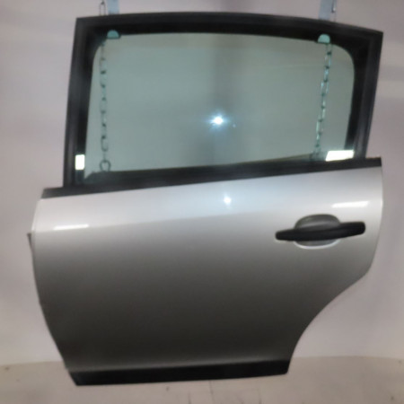 Porte arrière gauche occasion  Citroën C4 I (LC_) 1.6 hdi (2004-2011) 5 portes   9006H8 