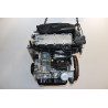 Moteur essence occasion  Volkswagen vw GOLF VII (5G1, BQ1, BE1, BE2) 1.4 tsi (2014-2020)   CZCA  miniature 6