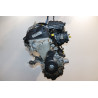 Moteur essence occasion  Volkswagen vw GOLF VII (5G1, BQ1, BE1, BE2) 1.4 tsi (2014-2020)   CZCA  miniature 6