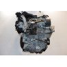 Moteur essence occasion  Volkswagen vw GOLF VII (5G1, BQ1, BE1, BE2) 1.4 tsi (2014-2020)   CZCA  miniature 6