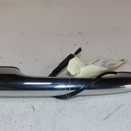 Poignee ext porte battante d occasion  Mini MINI CLUBMAN (F54) Cooper (2014)   51247344205 