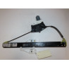 Mecanisme+moteur leve-glace ard occasion  Audi Q3 (8UB, 8UG) 2.0 tdi (2011-2018)   8U0839462  miniature 3