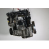 Moteur diesel occasion  Bmw 3 Touring (E91) 318 d (2005-2007)   204D4-M47N2-2  miniature 5