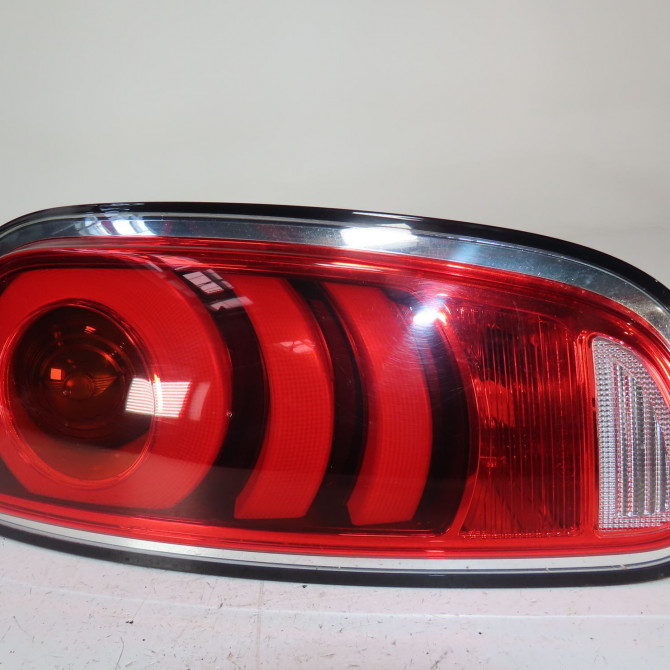 Feu arrière gauche occasion  Mini MINI CLUBMAN (F54) Cooper (2014)   63217475583  1