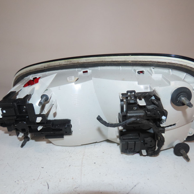 Feu arrière gauche occasion  Mini MINI CLUBMAN (F54) Cooper (2014)   63217475583  3