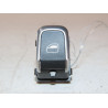 Commande leve-glace porte arrière droite occasion  Audi Q3 (8UB, 8UG) 2.0 tdi (2011-2018)   4H0959855A5PR  miniature 3