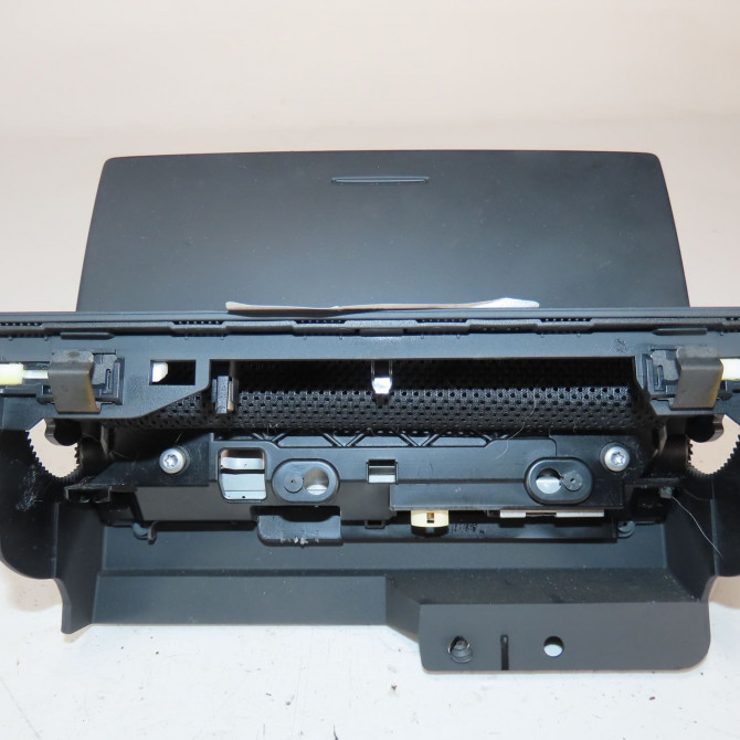 Afficheur digital occasion  Audi Q3 (8UB, 8UG) 2.0 tdi (2011-2018)   8UO857273B  3