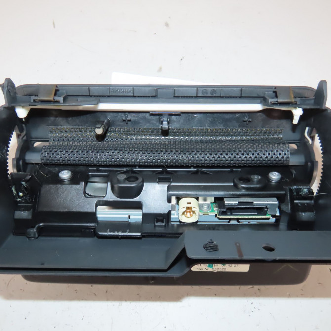 Afficheur digital occasion  Audi Q3 (8UB, 8UG) 2.0 tdi (2011-2018)   8UO857273B  4