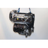 Moteur diesel occasion  Citroën C5 I (DC_) 2.0 hdi (dcrhzb, dcrhze) (2001-2004) 5 portes   RHZ  miniature 5