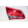 Feu arrière interieur gauche occasion  Citroën C4 II (NC_) 1.6 hdi 110 (2009) 5 portes   7453E4  miniature 3