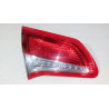 Feu arrière interieur gauche occasion  Citroën C4 II (NC_) 1.6 hdi 110 (2009) 5 portes   7453E4  miniature 3
