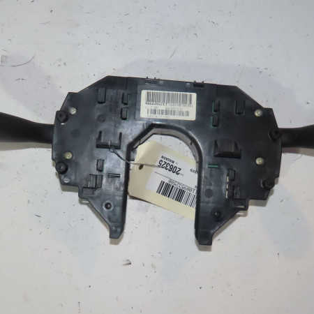 Bloc commodos occasion  Citroën C4 I (LC_) 1.6 hdi (2004-2011) 5 portes   96644962XT 