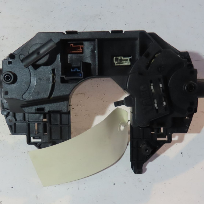 Bloc commodos occasion  Citroën C4 I (LC_) 1.6 hdi (2004-2011) 5 portes   96644962XT  3