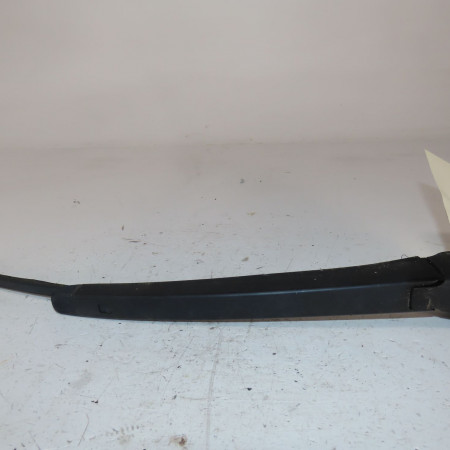 Bras essuie-glace arrière occasion  Volkswagen vw POLO VI (AW1, BZ1, AE1) 1.0 tsi (2017)   2G0955707 