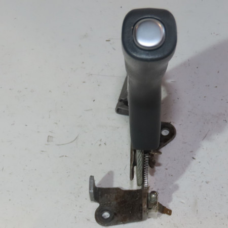 Levier frein a main occasion  Renault CLIO III (BR0/1, CR0/1) 1.5 dci (br17, cr17) (2005-2012) 5 portes   8200964758 