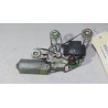 Moteur essuie-glace arrière occasion  Volkswagen vw GOLF IV (1J1) 1.9 tdi (1997-2004) 3 portes   1J6955711G  miniature 3
