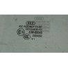 Glace porte ar g occasion  Audi Q3 (8UB, 8UG) 2.0 tdi (2011-2018)   8U0845205F  miniature 2