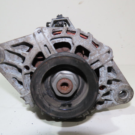 Alternateur occasion  Hyundai I10 I (PA) 1.2 (2011-2013)   3730003100 