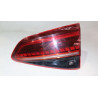 Feu arrière intérieur droit occasion  Volkswagen vw GOLF VII (5G1, BQ1, BE1, BE2) 2.0 gti (2013-2020)   5G0945308F  miniature 3