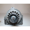 Alternateur occasion  Renault TWINGO I (C06_) 1.2 (c066, c068) (1996-2007) 3 portes   8200660045  miniature 4