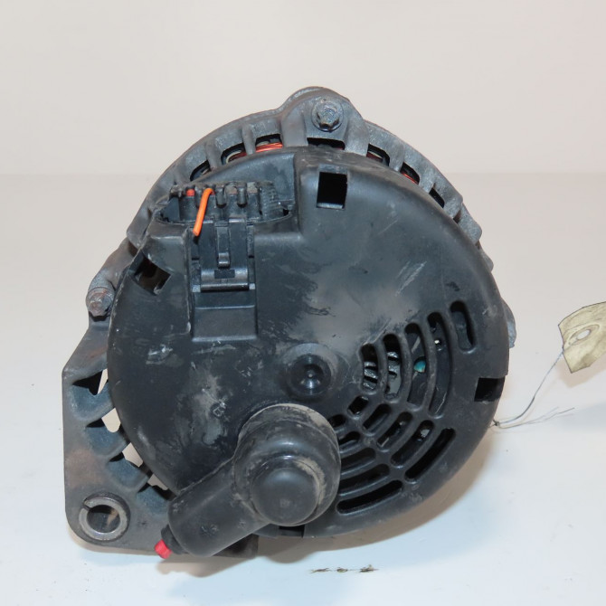 Alternateur occasion  Renault TWINGO I (C06_) 1.2 (c066, c068) (1996-2007) 3 portes   8200660045  3