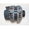 Alternateur occasion  Renault TWINGO I (C06_) 1.2 (c066, c068) (1996-2007) 3 portes   8200660045  miniature 4
