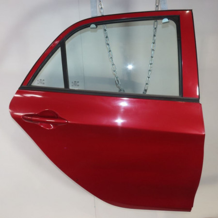 Porte arrière droite occasion  Kia PICANTO II (TA) 1.0 (2011-2017)   770041Y020 