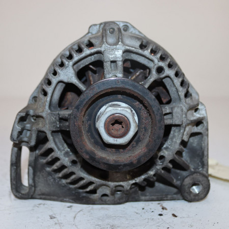Alternateur occasion  Renault TWINGO I (C06_) 1.2 (c066, c068) (1996-2007) 3 portes   7700427880 