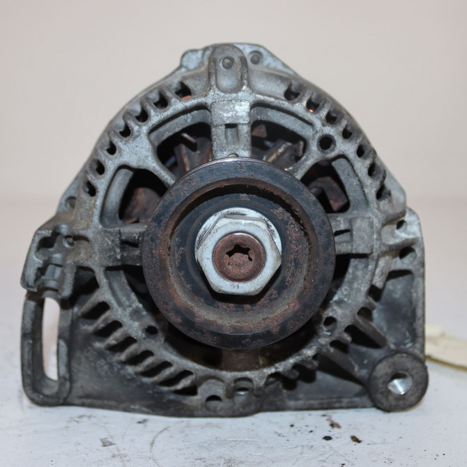 Alternateur occasion  Renault TWINGO I (C06_) 1.2 (c066, c068) (1996-2007) 3 portes   7700427880  1