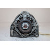 Alternateur occasion  Renault TWINGO I (C06_) 1.2 (c066, c068) (1996-2007) 3 portes   7700427880  miniature 4